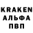 A PVP крисы CK Redmik X