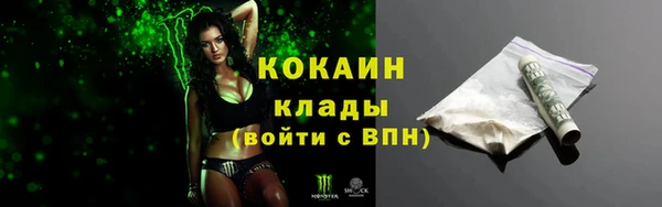 молекула духа Нязепетровск